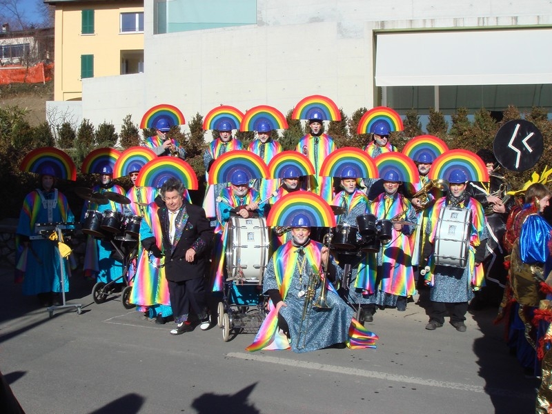 tremona.GCT.10 (031).jpg